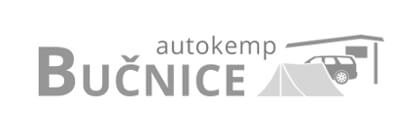 www.autokempbucnice.cz