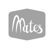 www.mates-trutnov.cz