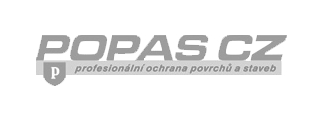 www.popas.cz