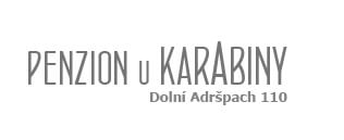 www.adrspachpenzion.cz